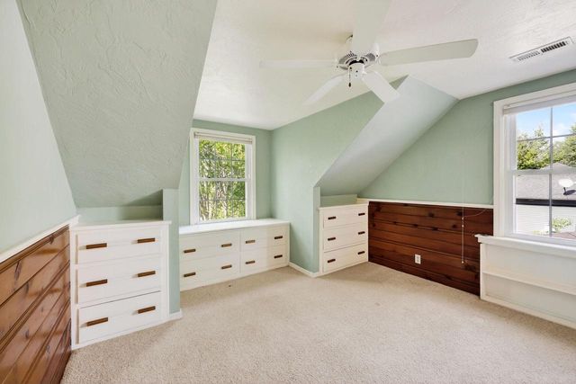 2410 River View Drive, Janesville, WI 53546
