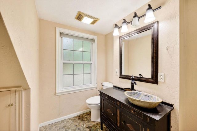 2410 River View Drive, Janesville, WI 53546