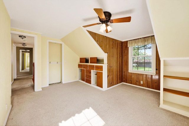 2410 River View Drive, Janesville, WI 53546