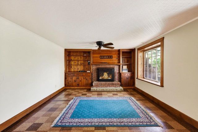 2410 River View Drive, Janesville, WI 53546