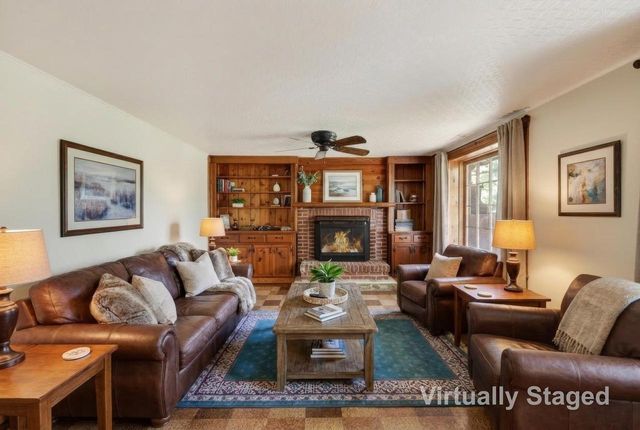 2410 River View Drive, Janesville, WI 53546