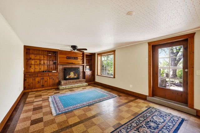 2410 River View Drive, Janesville, WI 53546