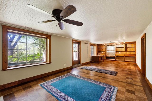 2410 River View Drive, Janesville, WI 53546