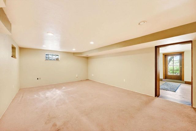 2410 River View Drive, Janesville, WI 53546