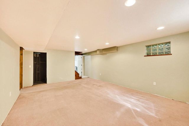 2410 River View Drive, Janesville, WI 53546