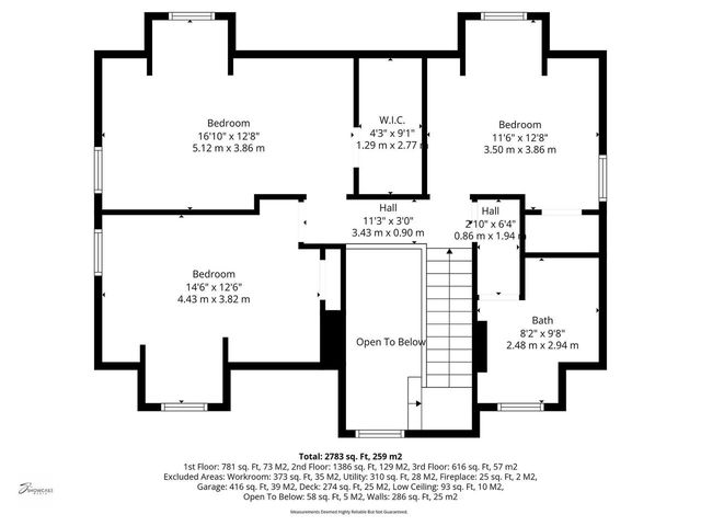 2410 River View Drive, Janesville, WI 53546
