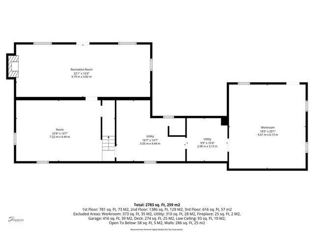 2410 River View Drive, Janesville, WI 53546