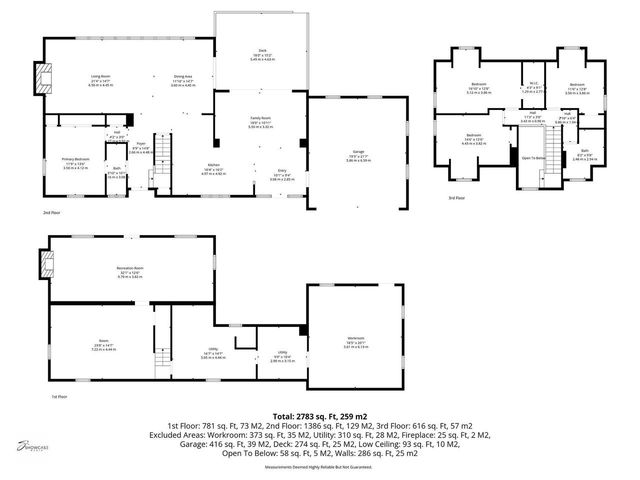2410 River View Drive, Janesville, WI 53546