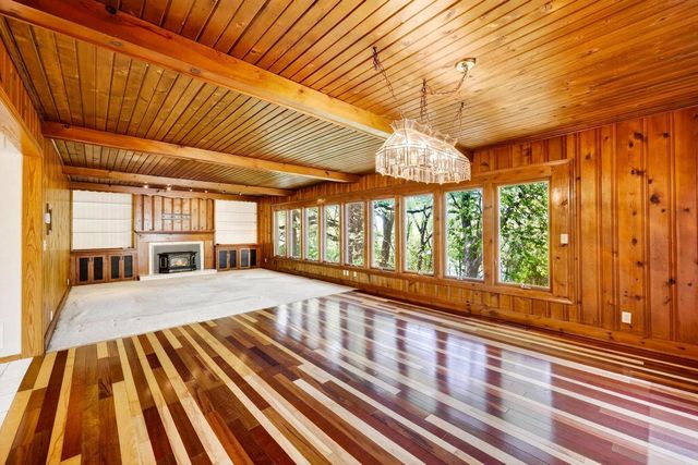 2410 River View Drive, Janesville, WI 53546