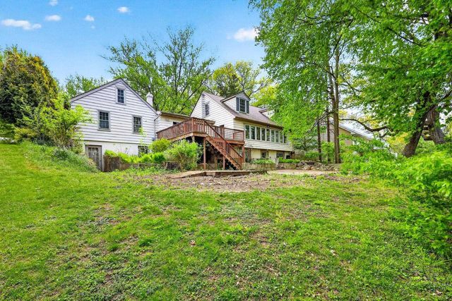 2410 River View Drive, Janesville, WI 53546