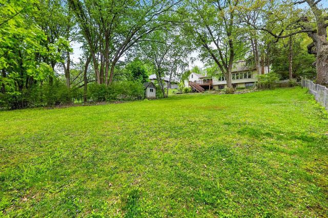 2410 River View Drive, Janesville, WI 53546