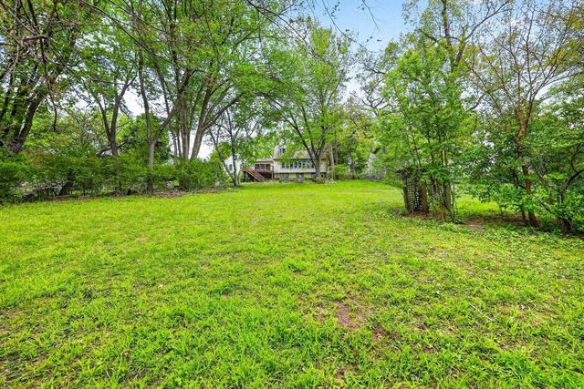 2410 River View Drive, Janesville, WI 53546