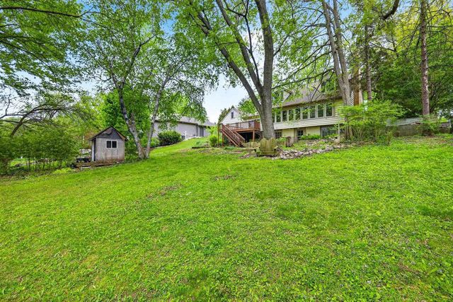 2410 River View Drive, Janesville, WI 53546