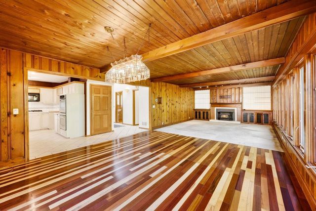 2410 River View Drive, Janesville, WI 53546