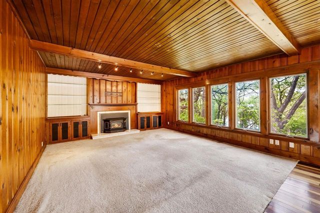 2410 River View Drive, Janesville, WI 53546