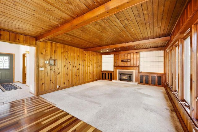 2410 River View Drive, Janesville, WI 53546