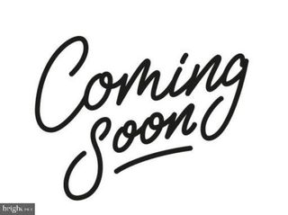7522 MONTEVIDEO CT, Jessup, MD 20794