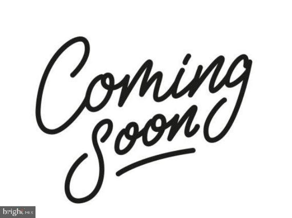 7522 MONTEVIDEO CT, Jessup, MD 20794