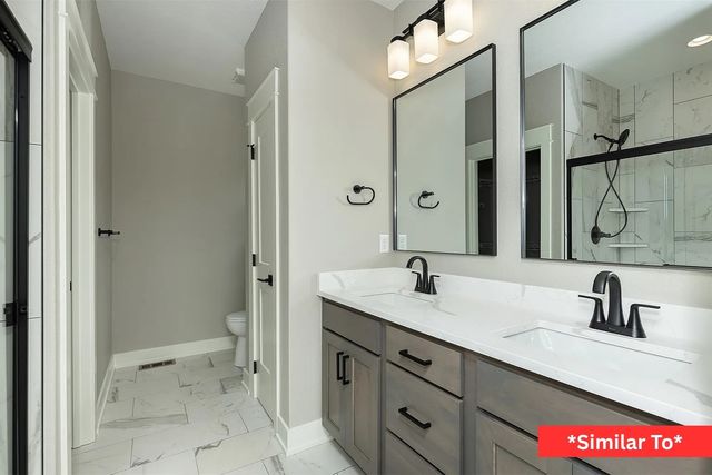 1203 NE Meadow Crossing Drive, Ankeny, IA 50021