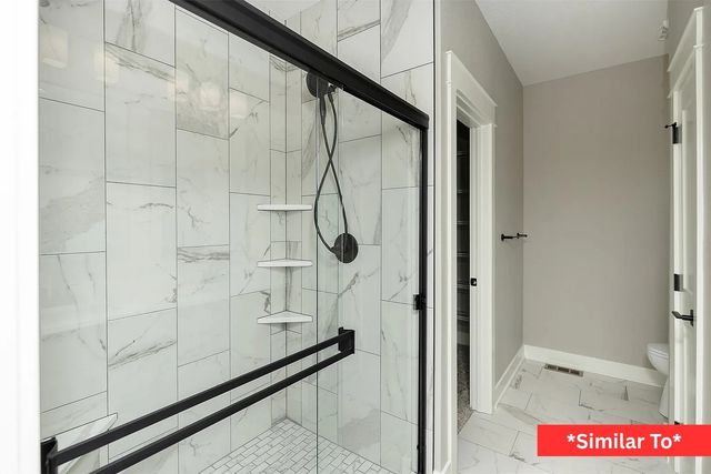 1203 NE Meadow Crossing Drive, Ankeny, IA 50021