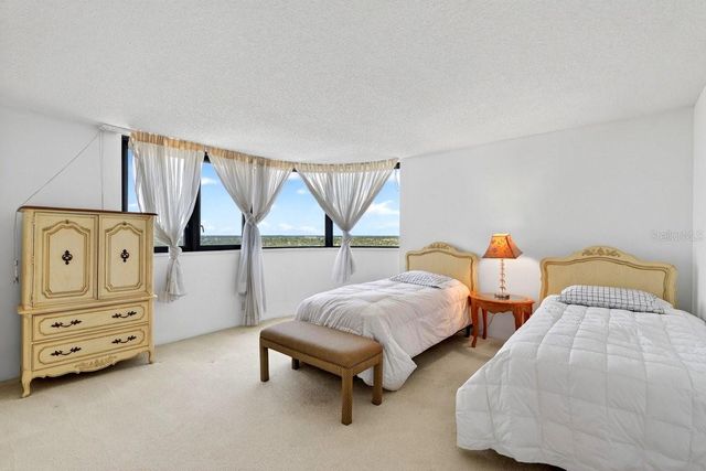 1420 N ATLANTIC AVENUE 1104, Daytona Beach, FL 32118