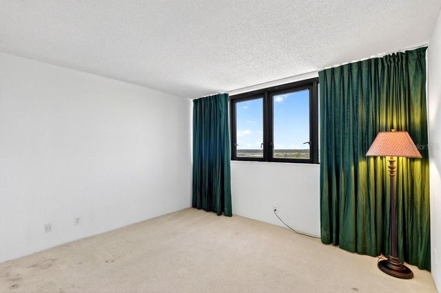 1420 N ATLANTIC AVENUE 1104, Daytona Beach, FL 32118