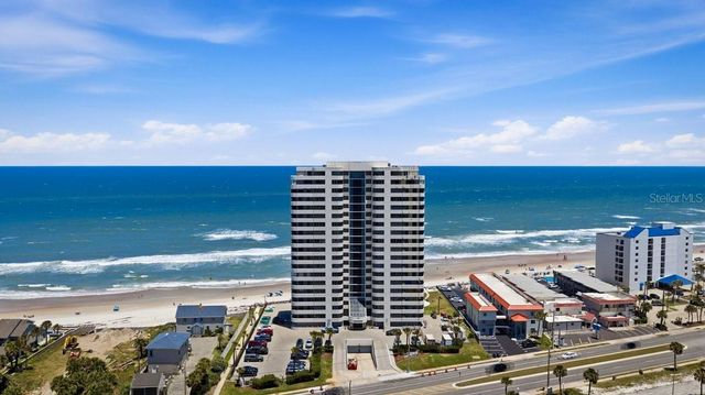 1420 N ATLANTIC AVENUE 1104, Daytona Beach, FL 32118
