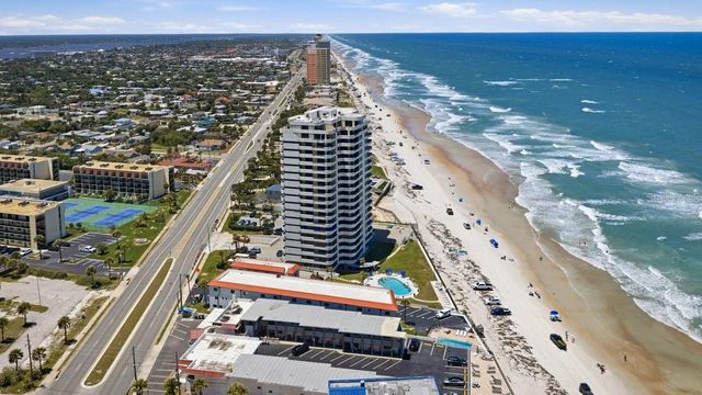1420 N ATLANTIC AVENUE 1104, Daytona Beach, FL 32118