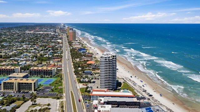 1420 N ATLANTIC AVENUE 1104, Daytona Beach, FL 32118