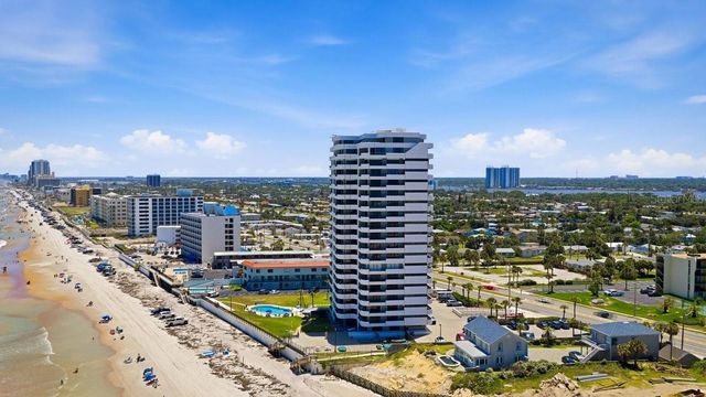 1420 N ATLANTIC AVENUE 1104, Daytona Beach, FL 32118