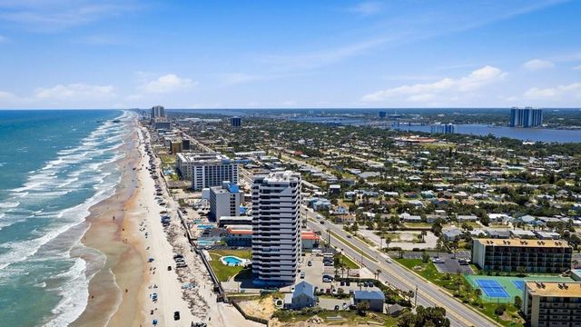1420 N ATLANTIC AVENUE 1104, Daytona Beach, FL 32118