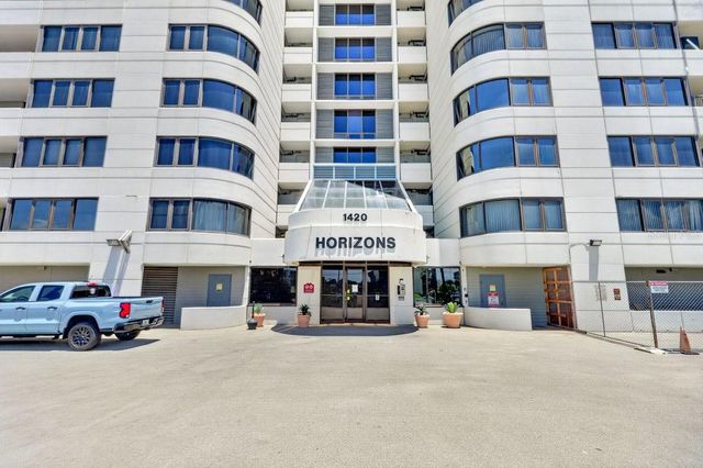 1420 N ATLANTIC AVENUE 1104, Daytona Beach, FL 32118