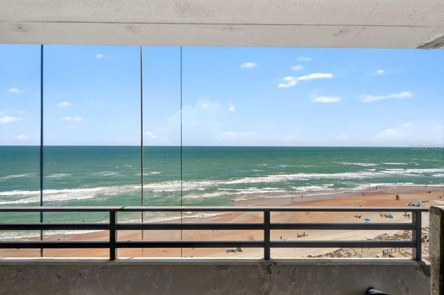 1420 N ATLANTIC AVENUE 1104, Daytona Beach, FL 32118