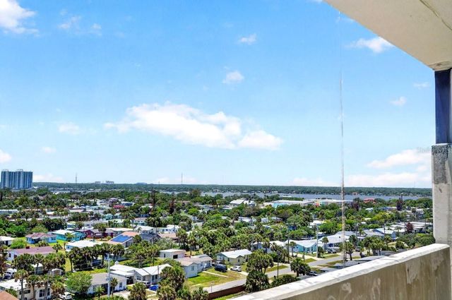 1420 N ATLANTIC AVENUE 1104, Daytona Beach, FL 32118