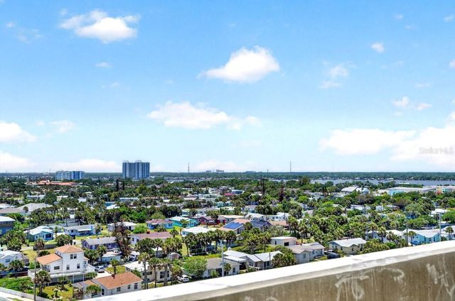 1420 N ATLANTIC AVENUE 1104, Daytona Beach, FL 32118