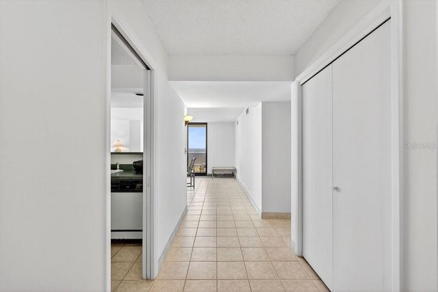 1420 N ATLANTIC AVENUE 1104, Daytona Beach, FL 32118