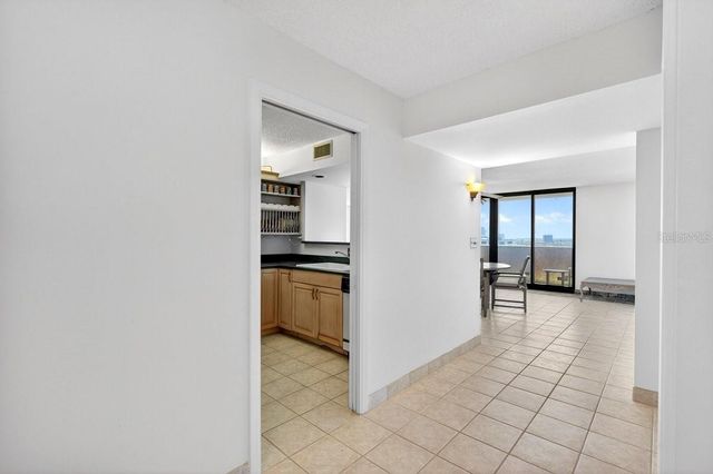 1420 N ATLANTIC AVENUE 1104, Daytona Beach, FL 32118