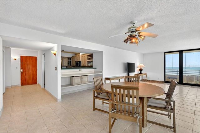1420 N ATLANTIC AVENUE 1104, Daytona Beach, FL 32118