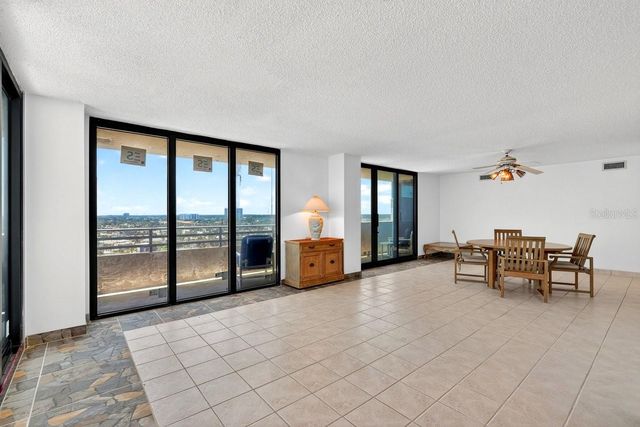 1420 N ATLANTIC AVENUE 1104, Daytona Beach, FL 32118