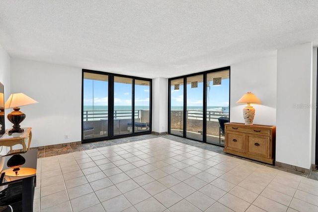 1420 N ATLANTIC AVENUE 1104, Daytona Beach, FL 32118