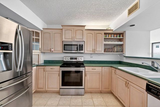 1420 N ATLANTIC AVENUE 1104, Daytona Beach, FL 32118