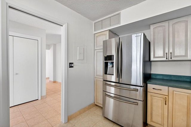 1420 N ATLANTIC AVENUE 1104, Daytona Beach, FL 32118