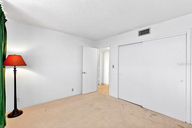 1420 N ATLANTIC AVENUE 1104, Daytona Beach, FL 32118
