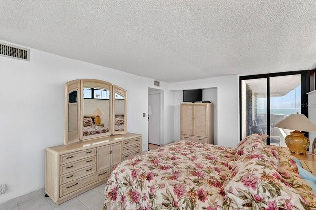 1420 N ATLANTIC AVENUE 1104, Daytona Beach, FL 32118