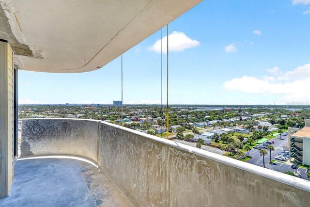 1420 N ATLANTIC AVENUE 1104, Daytona Beach, FL 32118