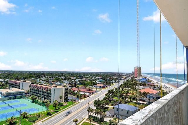 1420 N ATLANTIC AVENUE 1104, Daytona Beach, FL 32118