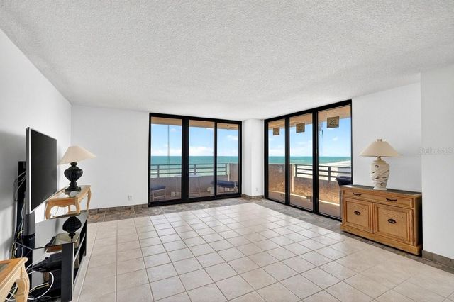 1420 N ATLANTIC AVENUE 1104, Daytona Beach, FL 32118
