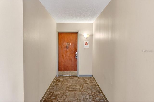 1420 N ATLANTIC AVENUE 1104, Daytona Beach, FL 32118