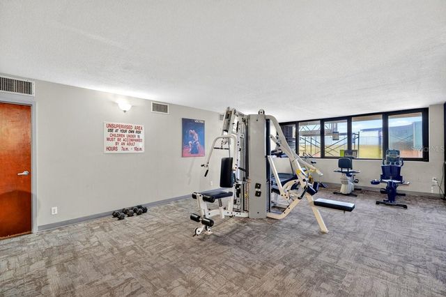 1420 N ATLANTIC AVENUE 1104, Daytona Beach, FL 32118