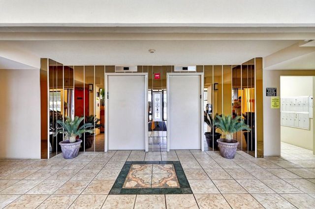 1420 N ATLANTIC AVENUE 1104, Daytona Beach, FL 32118